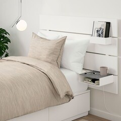 Светильник подвесной Eurosvet Frost Long Е27 60 Вт 4 кв.м хром IP20 (a043574) - фото 4