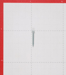 Саморезы универсальные 25x2,5 мм оцинкованные (200 шт.) - фото 2