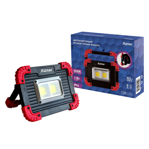 Фонари рабочие — купить в Москве, оптимальные цены в интернет-магазине ...