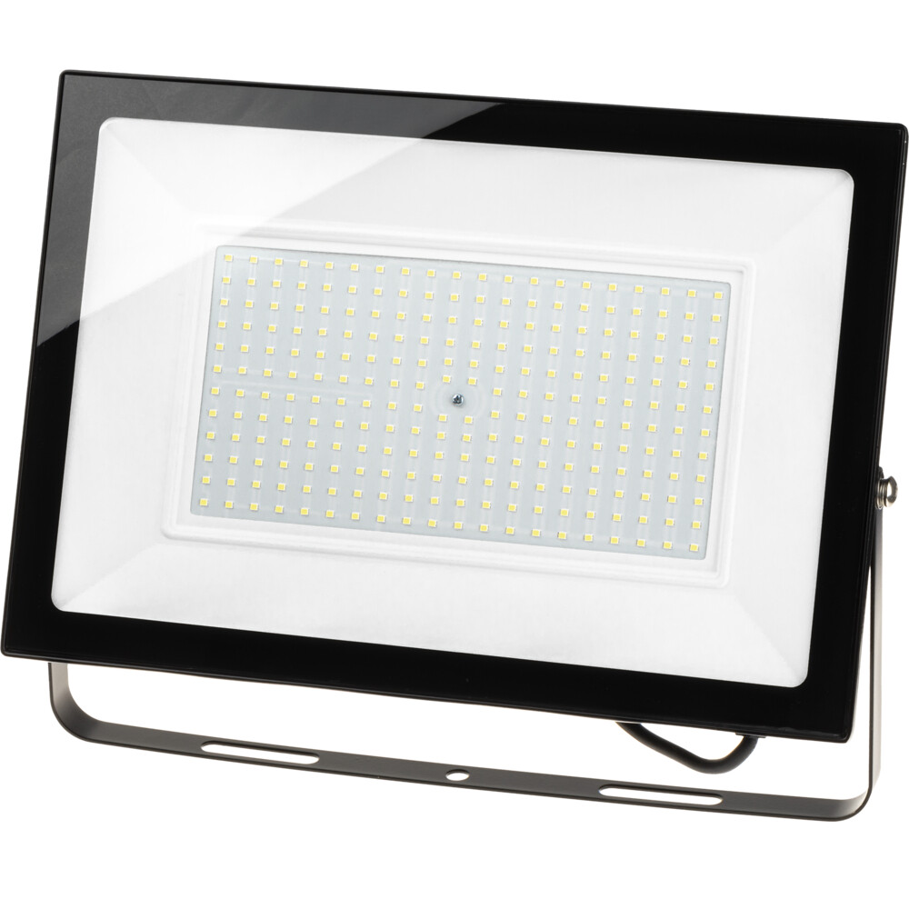 Изображение товара Светодиодный прожектор Rev ДО-300 300W IP65 для уличного освещения