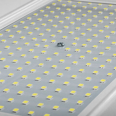 Прожектор светодиодный Rev ДО-300 6500К 300 Вт IP65 черный (32309 9) - фото 8