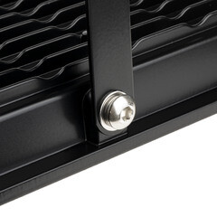 Прожектор светодиодный Rev ДО-300 6500К 300 Вт IP65 черный (32309 9) - фото 7