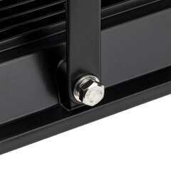 Прожектор светодиодный Rev ДО-50 4000К 50 Вт IP65 черный - фото 9