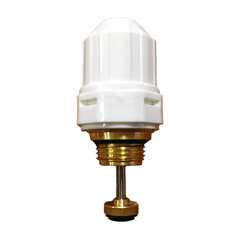 Клапан (вентиль) термостатический для коллектора Ondo М30х1,5 мм (OTVAKB00) - фото 3