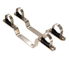 Кронштейн для монтажа коллекторов Ondo (2 шт.) (OCRS2KG0)