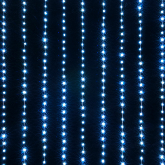 Фото 1