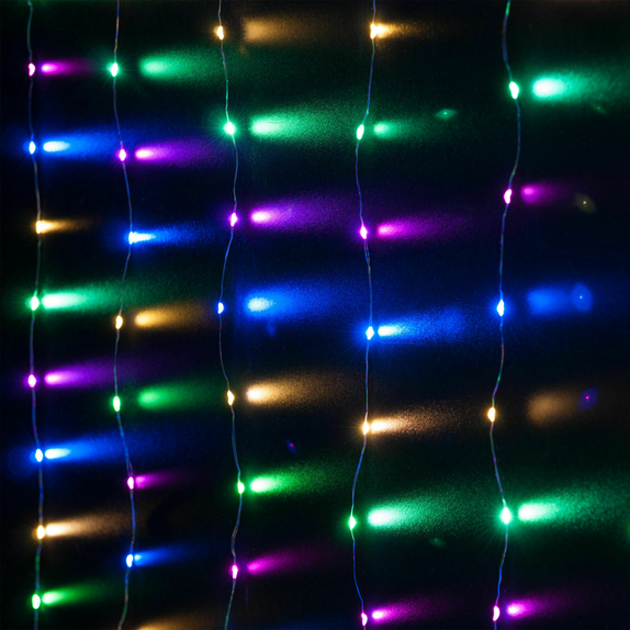Фото 1