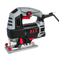 Лобзик электрический P.I.T. PST70-C1 700 Вт - фото 1