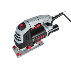 Лобзик электрический P.I.T. PST70-C1 700 Вт - фото 2