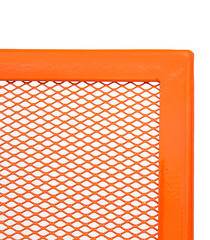 Сито для просеивания песка R10 - фото 4