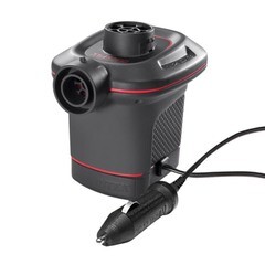 Изображение товара Насос электрический Intex Quick-FIll 12 В (66636)