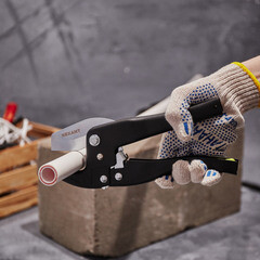 Труборез для пластиковых труб Rexant RS-65Mn d42 мм (11-1019) - фото 9