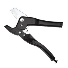 Труборез для пластиковых труб Rexant RS-65Mn d42 мм (11-1019) - фото 8