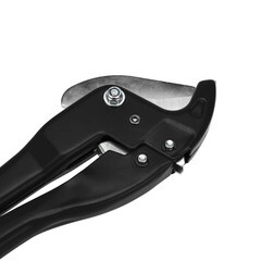 Труборез для пластиковых труб Rexant RS-65Mn d42 мм (11-1019) - фото 2