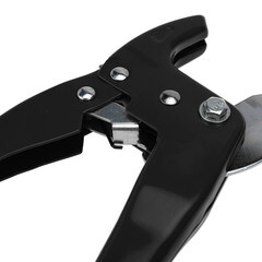 Труборез для пластиковых труб Rexant RS-65Mn d42 мм (11-1019) - фото 7