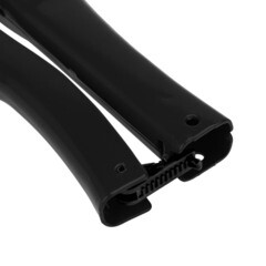 Труборез для пластиковых труб Rexant RS-65Mn d42 мм (11-1019) - фото 6