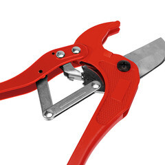 Труборез для пластиковых труб Rexant RA-65Mn d42 мм (11-1017) - фото 3