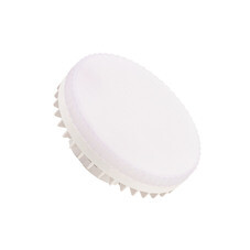 Лампа светодиодная Rev Ritter GX53 3000К 10 Вт 800 Лм 180-240 В таблетка матовая