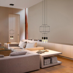 Лампа светодиодная филаментная Rev Ritter E14 4000К 7 Вт 730 Лм 220 В свеча прозрачная - фото 2