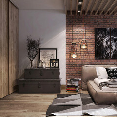 Лампа светодиодная филаментная Rev Ritter E27 4000К 9 Вт 900 Лм 220 В груша A60 прозрачная - фото 6