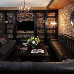 Лампа светодиодная филаментная Rev Ritter E14 4000К 7 Вт 730 Лм 220 В свеча на ветру прозрачная - фото 8