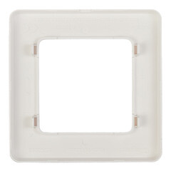 Рамка Legrand Inspiria одноместная жемчуг (673936) - фото 3