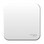 Белый