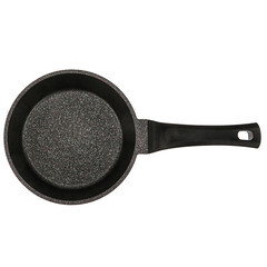 Сковорода Горница Energy Agate Induction d20 см литой алюминий с антипригарным покрытием (Ис8201A) - фото 2