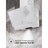 Фото 5