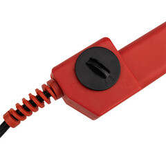 Сварочный аппарат для полипропиленовых труб Rexant RX-900 d16-32 мм 900 Вт (11-1000) - фото 7