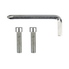 Сварочный аппарат для полипропиленовых труб Rexant RX-700 d20-32 мм 700 Вт (11-1003) - фото 3