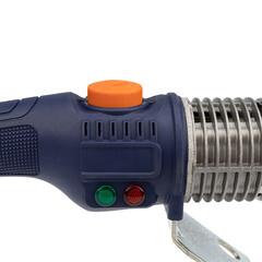 Сварочный аппарат для полипропиленовых труб Rexant RX-1000 d20-63 мм 1000 Вт (11-1001) - фото 5