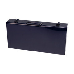 Сварочный аппарат для полипропиленовых труб Rexant RX-1000 d20-63 мм 1000 Вт (11-1001) - фото 4