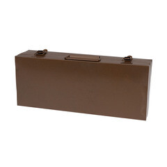 Сварочный аппарат для полипропиленовых труб Rexant RX-700 d20-32 мм 700 Вт (11-1003) - фото 4