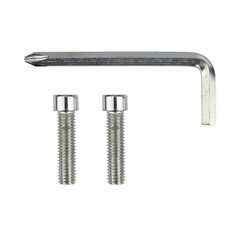 Сварочный аппарат для полипропиленовых труб Rexant RX-800 d20-63 мм 800 Вт (11-1002) - фото 2