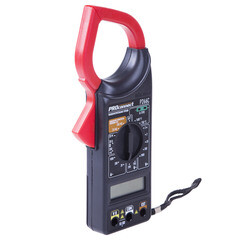 Изображение товара Клещи токовые Proconnect P266C (13-3052)