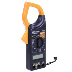 Изображение товара Клещи токовые Proconnect P266F (13-3051)