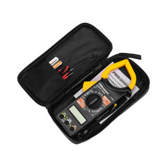 Изображение товара Клещи токовые Proconnect P266 (13-3050)