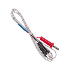 Клещи токовые Uni-T UT206A+ (13-1066) - фото 5