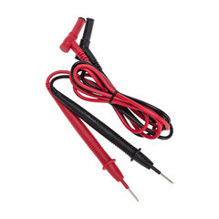 Клещи токовые Uni-T UT206A+ (13-1066) - фото 4