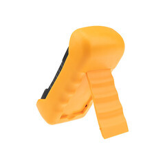 Мультиметр портативный Proconnect MAS830L (DT850L) (13-3021) - фото 6