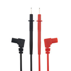 Мультиметр портативный Proconnect MAS830L (DT850L) (13-3021) - фото 3