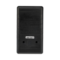 Мультиметр портативный Proconnect M838 (DT838) (13-3013) - фото 5