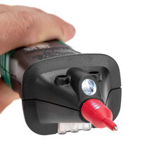 Мультиметр портативный Mastech MS8223A (13-2046) - фото 8