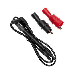 Мультиметр портативный Mastech MS8223A (13-2046) - фото 3