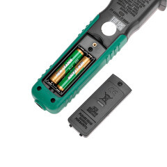 Мультиметр портативный Mastech MS8223A (13-2046) - фото 5