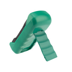 Мультиметр портативный Mastech MAS830 (13-2011) - фото 3