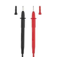 Мультиметр портативный Mastech M830B (13-2001) - фото 2