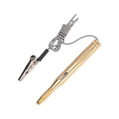 Изображение товара Отвертка индикаторная автомобильная 100 мм 6-24 В Rexant (16-0103)