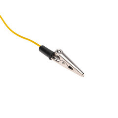 Отвертка индикаторная автомобильная 130 мм 6-24 В Rexant Игла (16-0102-1) - фото 2